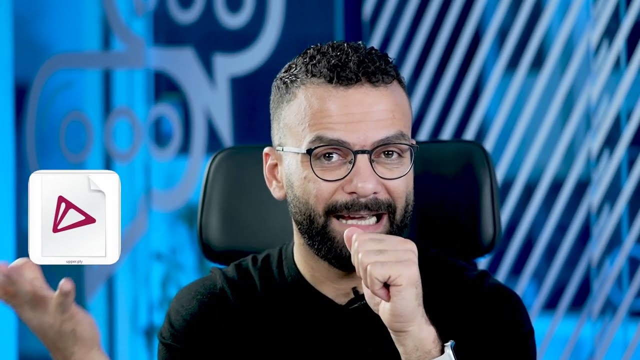 how to deal with Maxillary orientation problems during Digital design