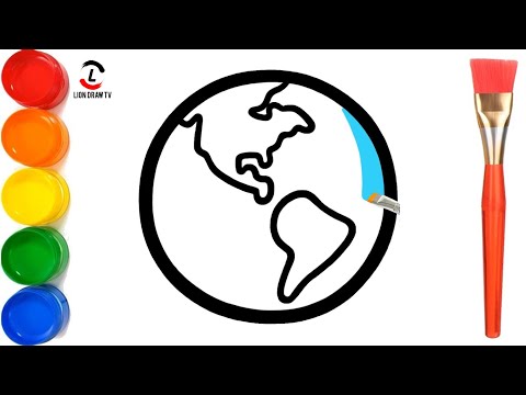 lHow to Draw
