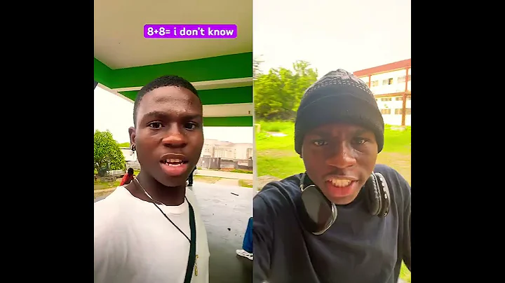 Baldi's Basic Math POV Version (AnimationMeme) #memeanimation #baldisbasics