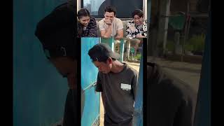 Duniya Ke Sabse Funny Videos 😂 | Non Stop Comedy Reaction #short #views#thalapathyvijay#esc