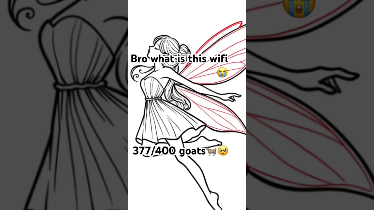 What is this wifi😭#fortnite #funny #subscribe