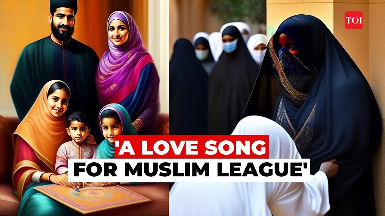 Triple Talaq Row: ‘Sheer ignorance’, Kerala Governor Arif Mohammad Khan slams CM on his comment