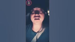 Irwan - Raib (Bunga Desa) Cover Rhoma Dramatis!!!!
