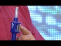 video preview