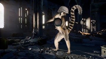 SAMP RP Legacy | Отлов байкеров | John_Asti | LVPD