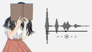 Download Lagu Arcade x jane kyu mai sochta hu ringtone | New ringtone | viral ringtone..👀🔥 MP3 Download Lagu Arcade x jane kyu mai sochta hu ringtone | New ringtone | viral ringtone..👀🔥 MP3