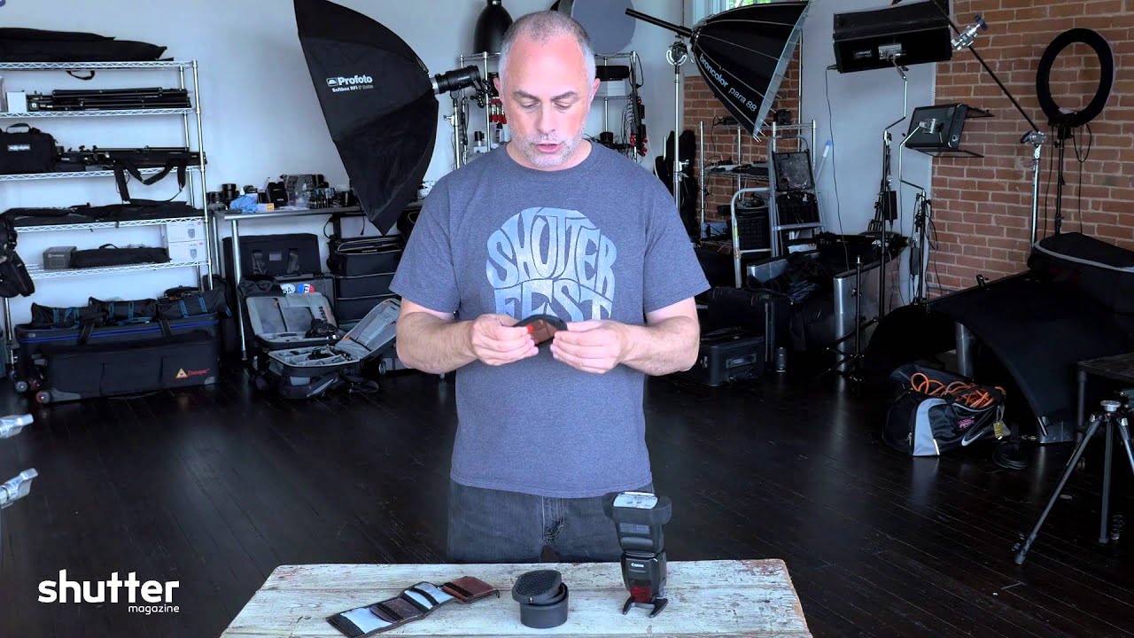 MagMod // Product Review