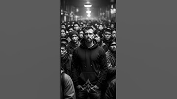 The Shocking Truth About Crowd Mentality #Quotes#truth#lonely#humans#mind#challange#changes