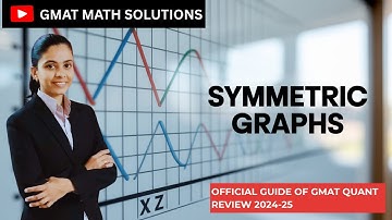 Unlocking the Challenge of Question 161: GMAT Quant Review 2024-25!