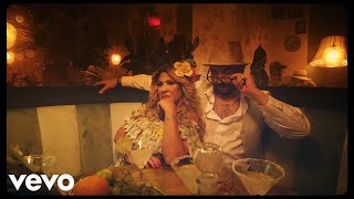 Beata Kozidrak x Kamil Bednarek - Biegiem (Official Video)