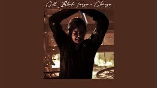 Cell Block Tango - Chicago (Slowed & Reverb)