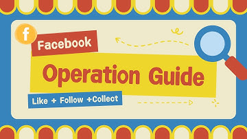 How to Manage Multiple Facebook Accounts? Step-by-Step Tutorial!