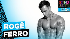 Cenas reais de sexo anal Loiras gostosas fudendo com pauzudos