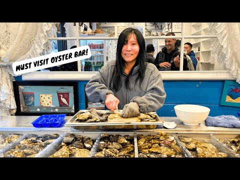 Chinatown Melbourne Food Tour by ex-locals | Where to eat in Melbourne