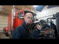 peterbilt 359 rebuild ep 28