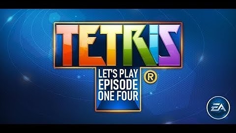 Planet Schmanet, Janet! - Let