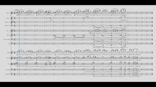 Various Film Excerpts Played by MuseScore 4