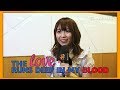 Voices of Anime: YURiKA