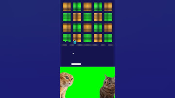 Sad Cat | Bara Bara Bare | Toothless Dance #shorts #cat
