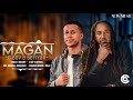 MAGAN C BOY Ft Befiyaad New Ethiopian Oromo Music Official Video Clip 2026 
