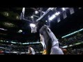 Season Preview: Charlotte Hornets