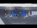 The All New Kia Ceed | Underwoods