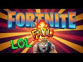 🏆 Fortnite Elimination Fortnite (Part 12) #Shorts | Zero Build Fortnite #Clips #FortniteIndo #F