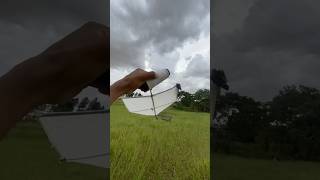 Pipa Sacolao Com Linha De Costura