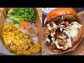 Awesome Food Compilation | Tasty Food Videos! #20