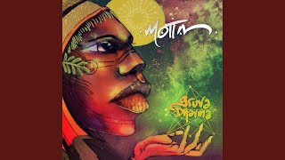 Mottis Groove (feat. Pablo Molina &amp; Martino Gesualdi)