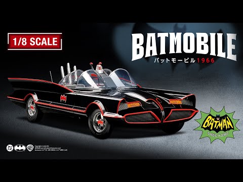 BATMOBILE 2010 Mサイズ ヴィンテージ サイコビリー BATMOBILE 2010 Mサイズ ヴィンテージ サイコビリー BATMOBILE