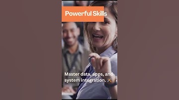 🌟 Join Our SAP ABAP Course || Avina Technologies ||