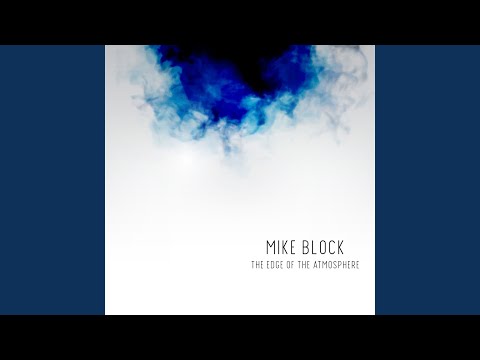 Tonton Waterslide di YouTube Tonton Waterslide di YouTube