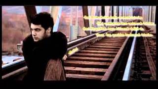 Neredesi̇n Sen Canli Performans