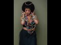 Komawo Zani Lady C Komawo Zani Lady C