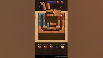 ROLL THE BALL - CLASSICAL MODE - CHARLIE  level 15 WALKTHROUGH