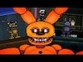 САМЫЙ ЛУЧШИЙ ФНАФ НА ДАННЫЙ МОМЕНТ - SUPER FNAF #1