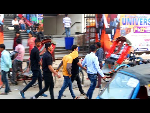 fake-celebrity-prank-gon-wrong-|-in-india-|-prank-zone