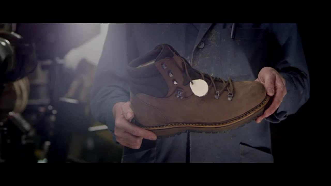 Hanwag kopen | Officiële Dealer | OutdoorXL
