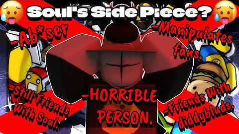 Hytoko Just Got Exposed, And it