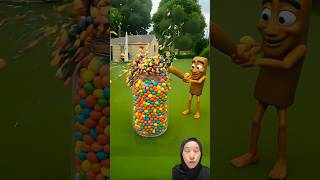 BALIKIN LAGI ⁉️ @vfxhd