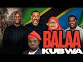 SAMIA Na MAKONDA Wazusha BALAA KUBWA 