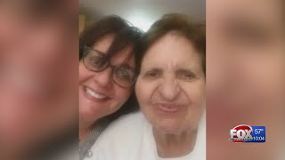 Most of RI's COVID-19 deaths are associated with nursing homes