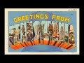 Frankie Yankovic - Pennsylvania Polka (1959)