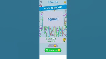 Dingbats - Word Trivia - Level 34 Walkthrough Solution iOS/Android