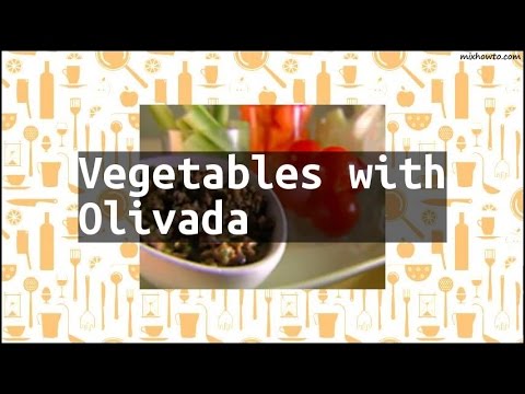 recipe-vegetables-with-olivada
