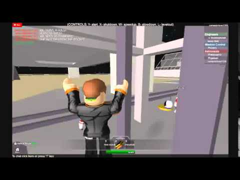 Roblox Roleplay Pinewood Space Shuttle Advantage Youtube - roblox roleplay pinewood space shuttle advantage