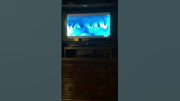 Things We Lost in the Fire (2007) - The CW (WTLF) Intro