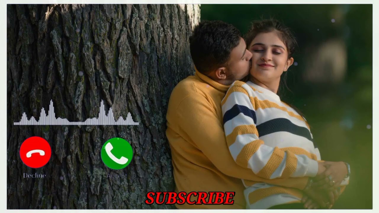 Dhagon se bandha song ringtone || dhagon se bandha ringtone instruments || Arijit Singh ringtone ||