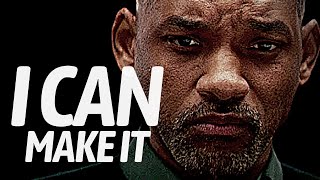 I WILL GET THROUGH THIS || Best Motivational Video On Success